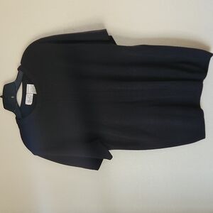 Kathie Lee‎ Short Sleeve Sweater 18W/20W